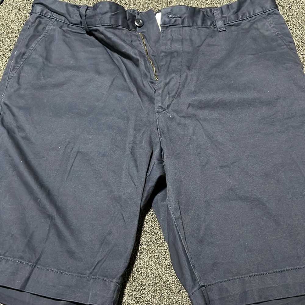 Mens Shorts